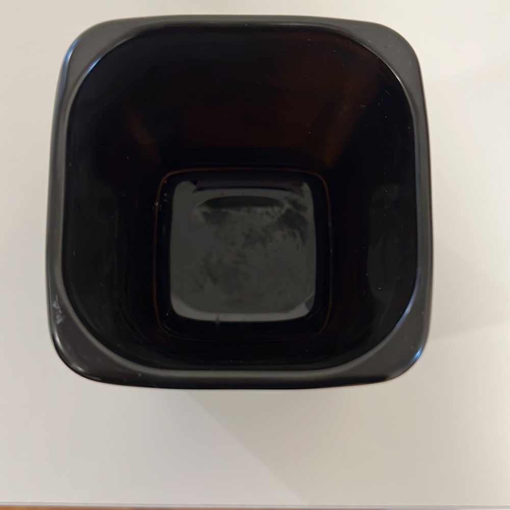 Tom Ford Jasmin Rouge Empty Candle Vessel - Picture 2 of 3